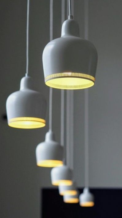 Wohnzimmer Beispiel
